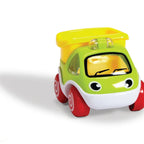 Halilit Mighty Minis Various