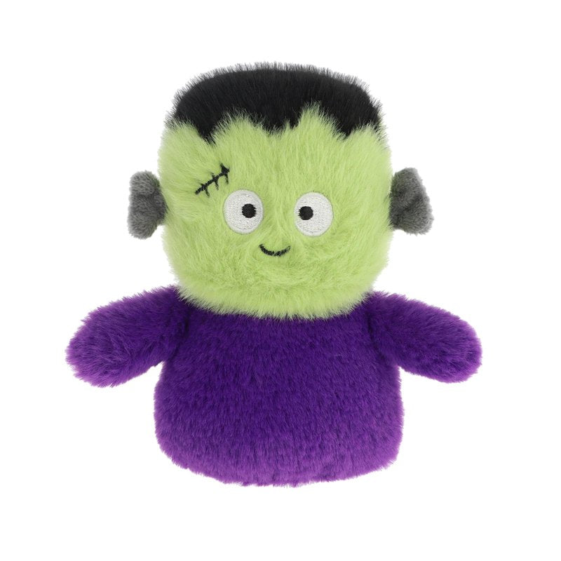 KeelEco 12cm Scaries Halloween 3 Assorted