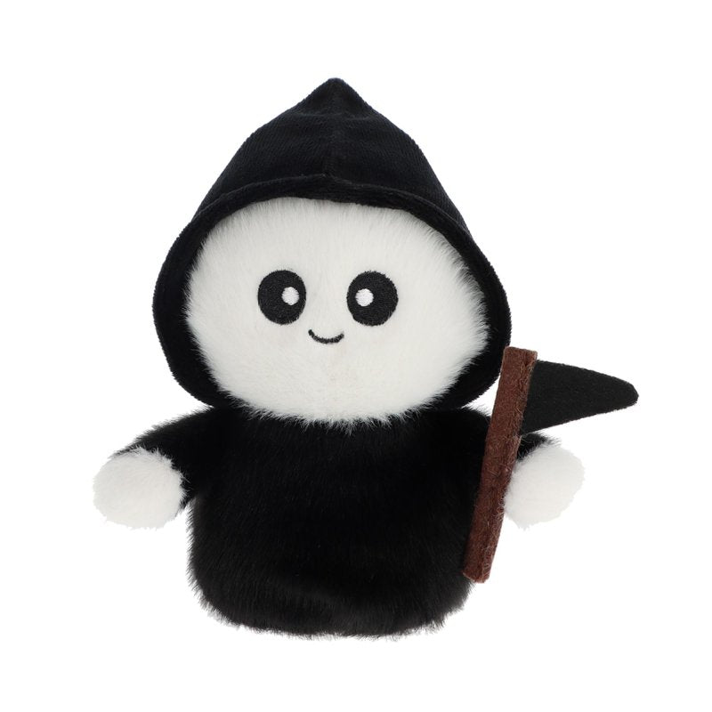 KeelEco 12cm Scaries Halloween 3 Assorted