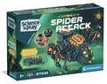 Science&Play Robotic Assortment