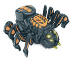 Science&Play Robotic Assortment
