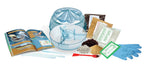 Science & Play Ecosphere