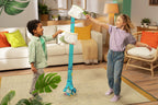 Elefun