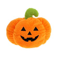 15cm KeelEco Halloween Supersoft Pumpkin