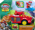 Paw Patrol Dino Movie Rescue Responder