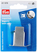 Prym Magnetic Seam Guide