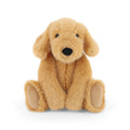 20cm Keeleco Enchanted World Puppy