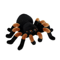 KeelEco 70cm Tarantula