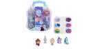 Tara Toy Craft Disney Frozen Castle Jewellery Kit