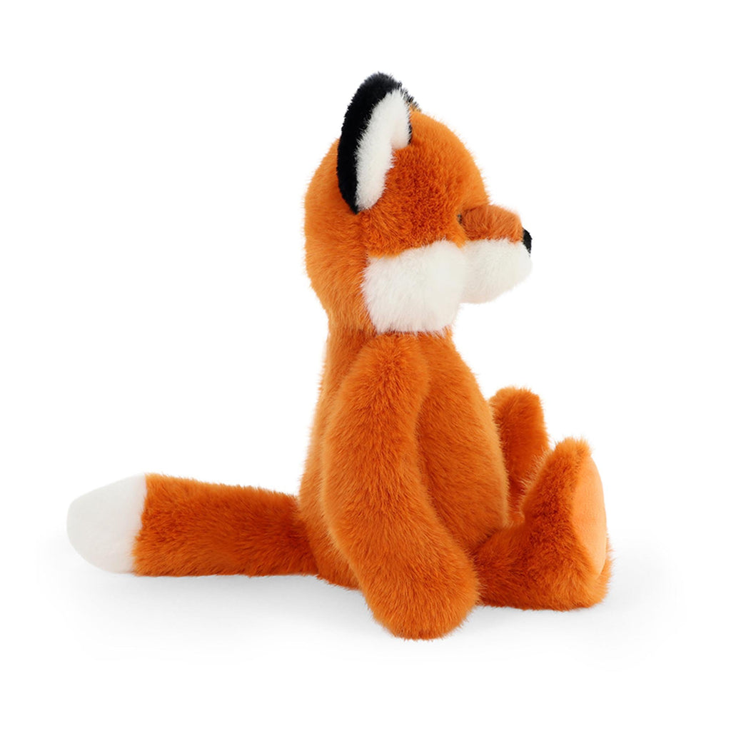 20cm Keeleco Enchanted World Fox