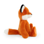 20cm Keeleco Enchanted World Fox