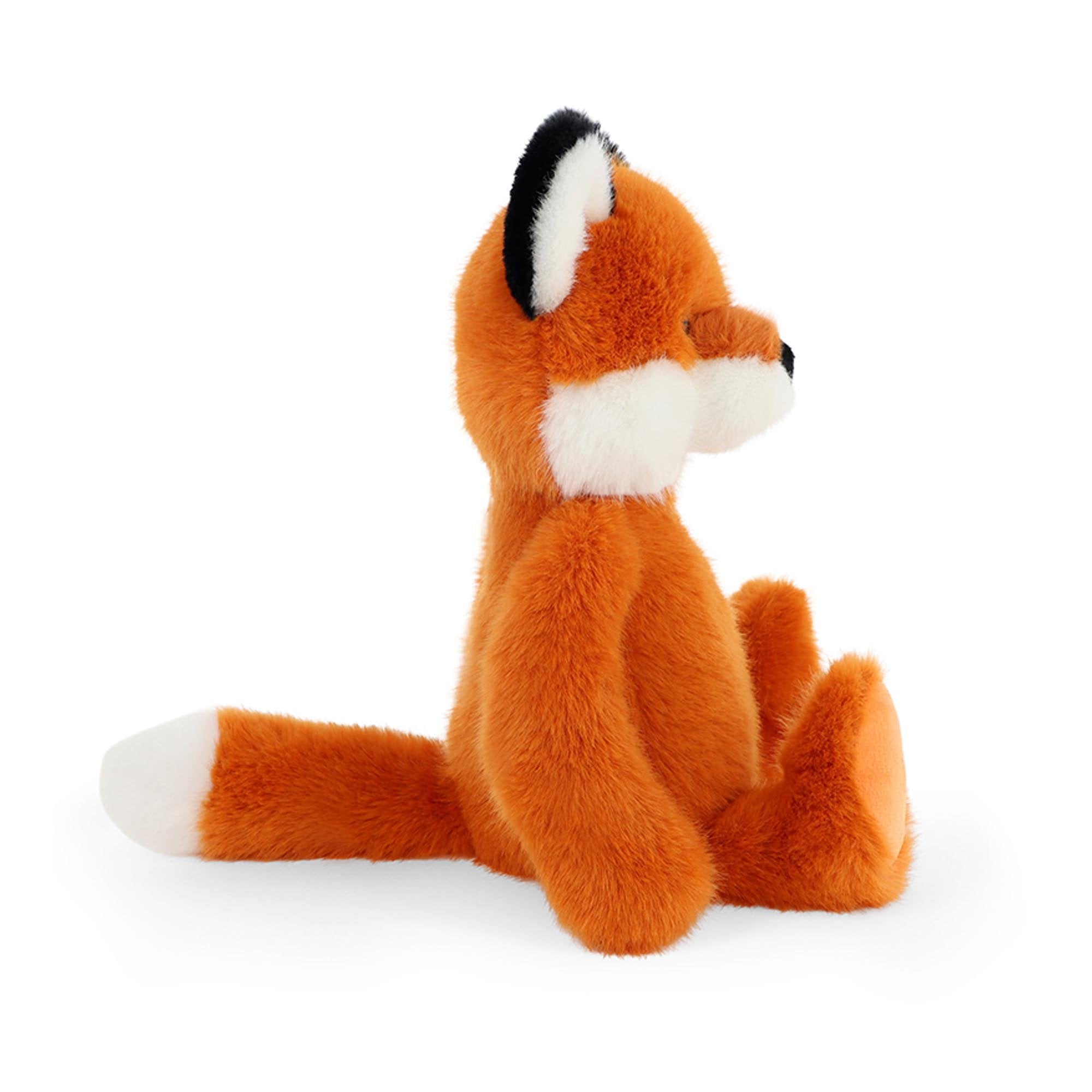 20cm Keeleco Enchanted World Fox