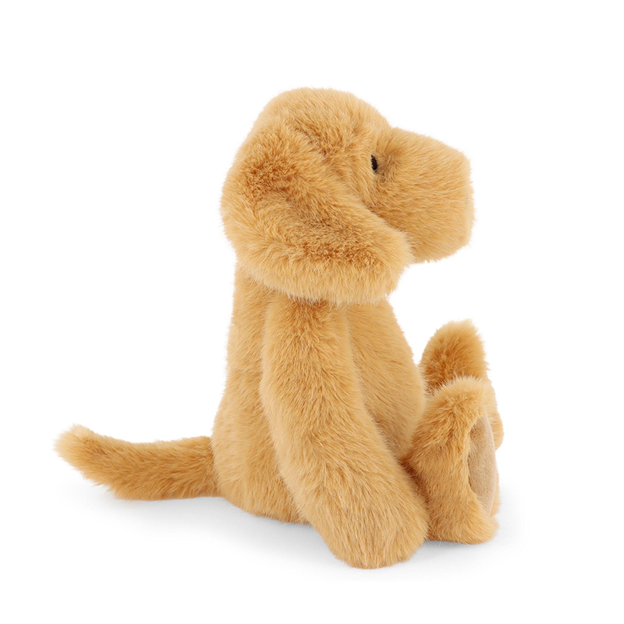 20cm Keeleco Enchanted World Puppy