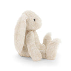 20cm Keeleco Enchanted World Cream Bunny