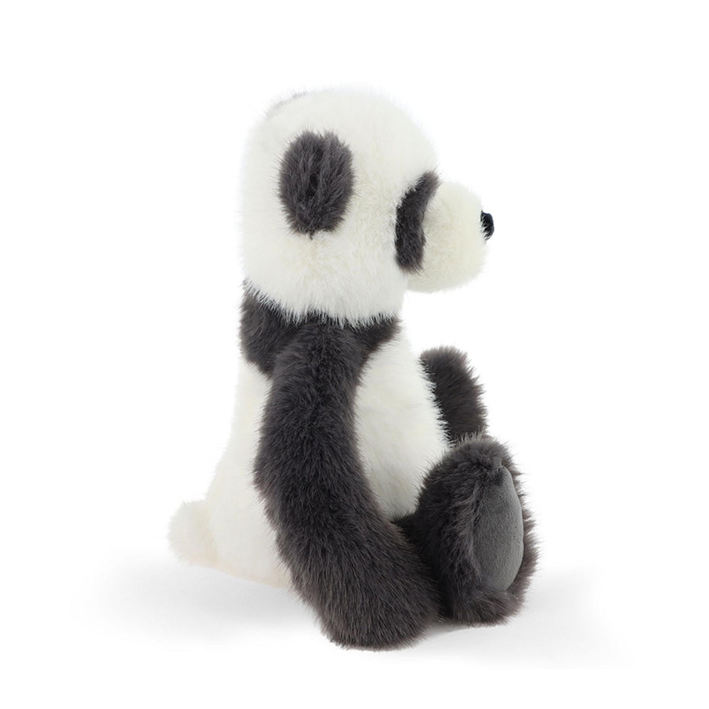 20cm Keeleco Enchanted World Panda