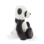 20cm Keeleco Enchanted World Panda
