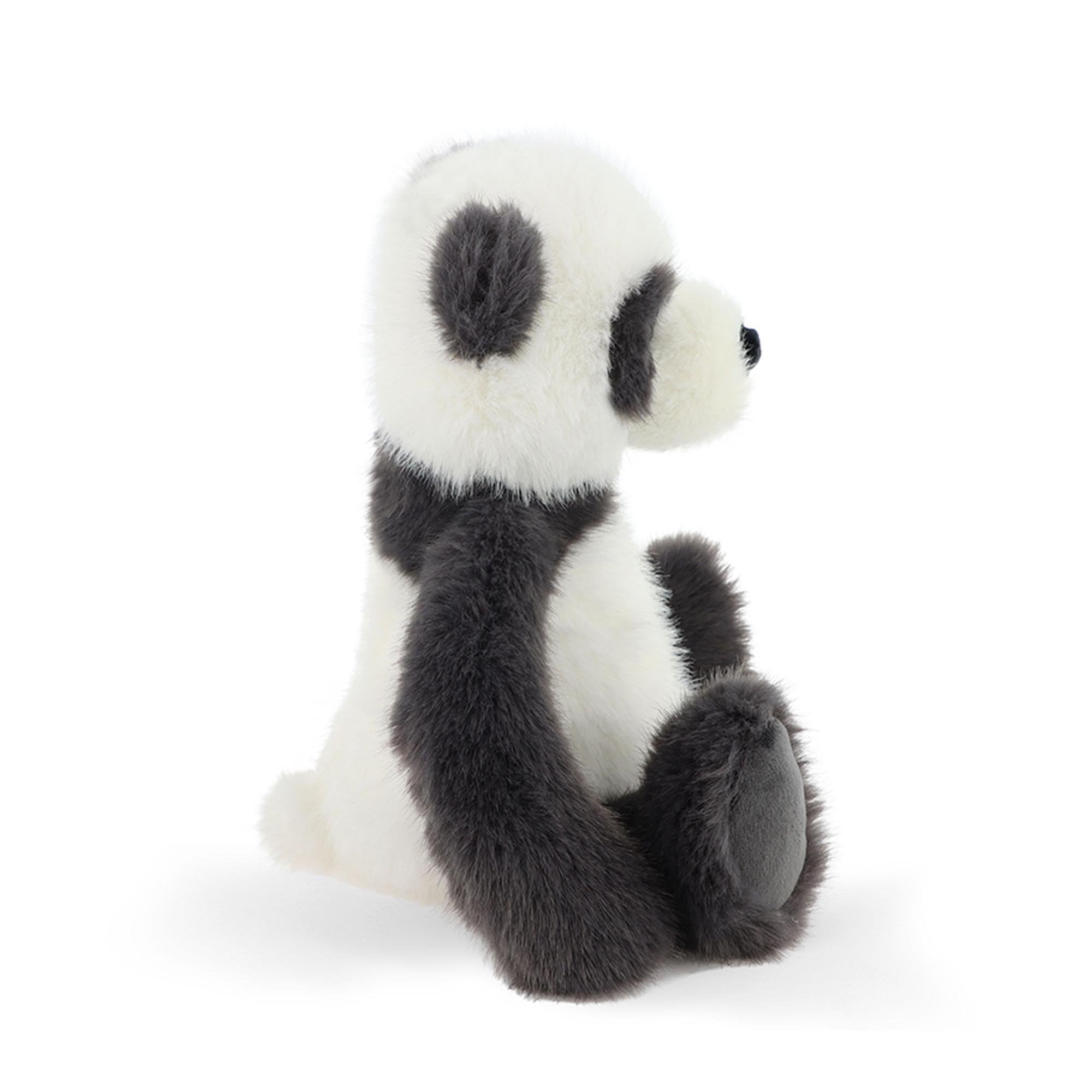 20cm Keeleco Enchanted World Panda
