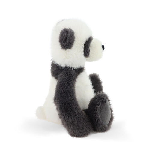 20cm Keeleco Enchanted World Panda
