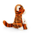 20cm Keeleco Enchanted World Tiger