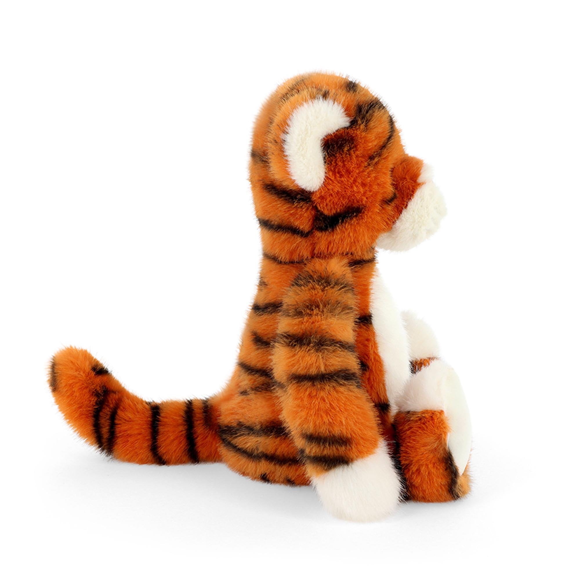 20cm Keeleco Enchanted World Tiger