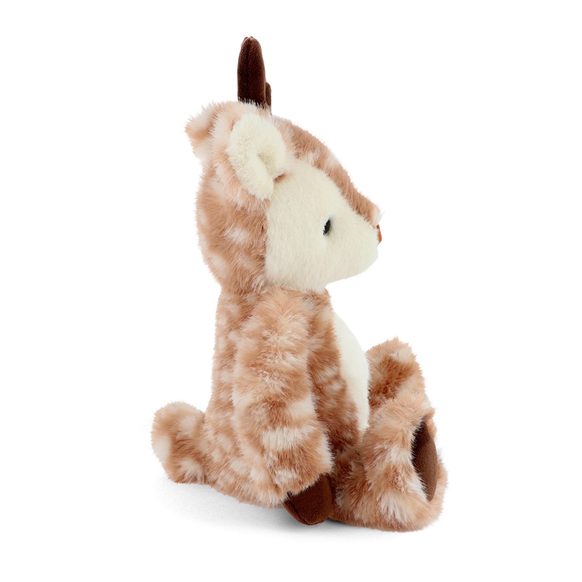 20cm Keeleco Enchanted World Deer
