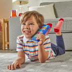 Numberblocks Number Fun Phone