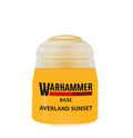 Citadel Base Averland Sunset 12ml