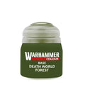 Citadel Base Death World Forest 12ml