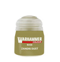 Citadel Base Zandri Dust 12ml