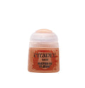 Citadel Base Ratskin Flesh 12ml