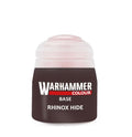 Citadel Base Rhinox Hide 12ml