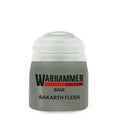 Citadel Base Rakarth Flesh 12ml