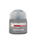 Citadel Base Leadbelcher 12ml