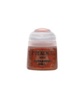 Citadel Base Screaming Bell 12ml