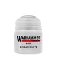 Citadel Base Corax White 12ml
