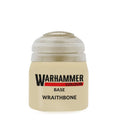 Citadel Base Wraithbone 12ml