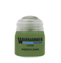 Citadel Layer Ogryn Camo 12ml