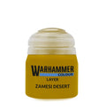 Citadel Layer Zamesi Desert 12ml