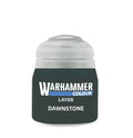 Citadel Layer Dawnstone Paint 12ml