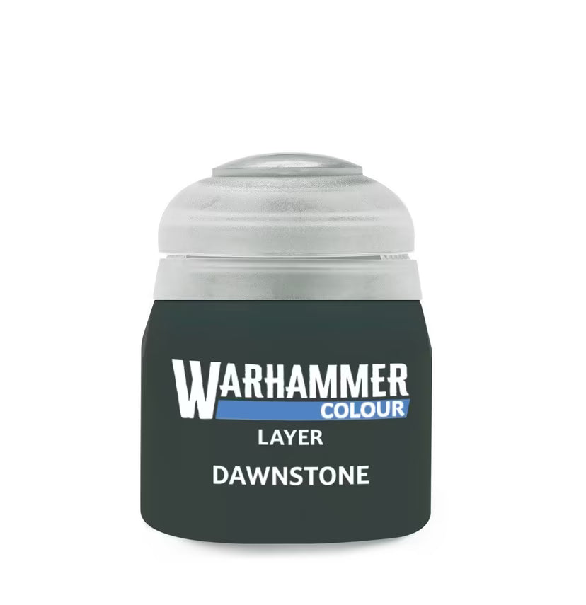 Citadel Layer Dawnstone Paint 12ml