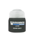 Citadel Layer Eshin Grey 12ml