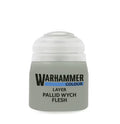 Citadel Layer Pallid Wych Flesh 12ml
