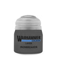 Citadel Layer Ironbreaker 12ml