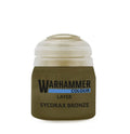 Citadel Layer Sycorax Bronze 12ml