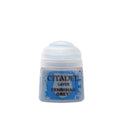 Citadel Layer Fernisian Grey 12ml
