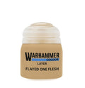 Citadel Layer Flayed One Flesh 12ml