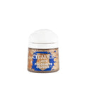Citadel Layer Fulgurite Copper 12ml