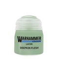 Citadel Layer Deepkin Flesh 12ml
