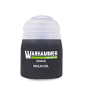 Citadel Shade Nuln Oil 24ml