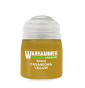 Citadel Shade Casandora Yellow (24ml)